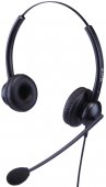 Mairdi MRD-510DS