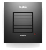 Yealink RT10