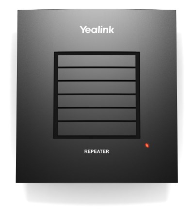 Yealink RT10